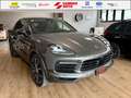 Porsche Cayenne PRONTA CONSEGNA!! Cayenne Coupe 3.0 Grau - thumbnail 1