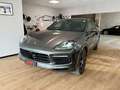 Porsche Cayenne PRONTA CONSEGNA!! Cayenne Coupe 3.0 Grau - thumbnail 3