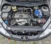 Peugeot 206 75 XS - thumbnail 5