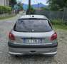 Peugeot 206 75 XS - thumbnail 3