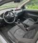 Peugeot 206 75 XS - thumbnail 4