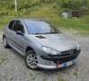 Peugeot 206 75 XS - thumbnail 1