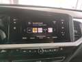 Opel Grandland I 2022 1.5 ecotec Ultimate s&s 130cv at8 Azul - thumbnail 19
