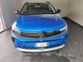Opel Grandland I 2022 1.5 ecotec Ultimate s&s 130cv at8 Azul - thumbnail 7