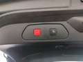 Opel Grandland I 2022 1.5 ecotec Ultimate s&s 130cv at8 Azul - thumbnail 12