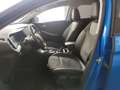 Opel Grandland I 2022 1.5 ecotec Ultimate s&s 130cv at8 Azul - thumbnail 15
