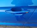 Opel Grandland I 2022 1.5 ecotec Ultimate s&s 130cv at8 Azul - thumbnail 9