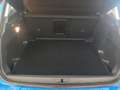 Opel Grandland I 2022 1.5 ecotec Ultimate s&s 130cv at8 Azul - thumbnail 10