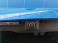 Opel Grandland I 2022 1.5 ecotec Ultimate s&s 130cv at8 Azul - thumbnail 13