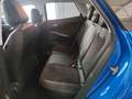 Opel Grandland I 2022 1.5 ecotec Ultimate s&s 130cv at8 Azul - thumbnail 14