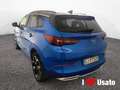Opel Grandland I 2022 1.5 ecotec Ultimate s&s 130cv at8 Azul - thumbnail 4