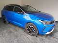 Opel Grandland I 2022 1.5 ecotec Ultimate s&s 130cv at8 Azul - thumbnail 6