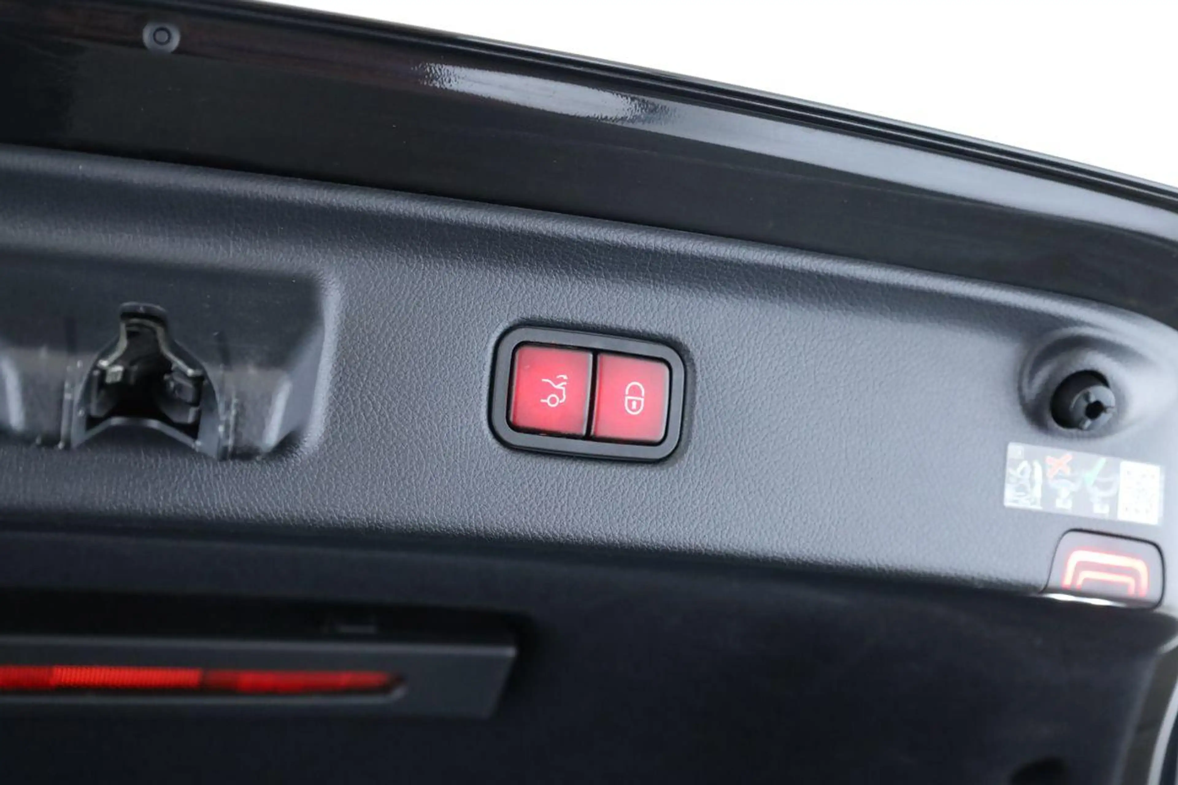 Mercedes-Benz S 580 lang AMG DIGITAL Pano HUD HighEndFond 21" — photo 11