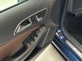 Mercedes-Benz A 45 AMG A45 4MATIC Facelift - PANORAMADAK - CONGAC LEDER - Kék - thumbnail 15