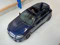 Mercedes-Benz A 45 AMG A45 4MATIC Facelift - PANORAMADAK - CONGAC LEDER - Синій - thumbnail 3