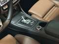 Mercedes-Benz A 45 AMG A45 4MATIC Facelift - PANORAMADAK - CONGAC LEDER - Modrá - thumbnail 14