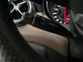 Mercedes-Benz A 45 AMG A45 4MATIC Facelift - PANORAMADAK - CONGAC LEDER - Blauw - thumbnail 16