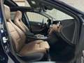 Mercedes-Benz A 45 AMG A45 4MATIC Facelift - PANORAMADAK - CONGAC LEDER - Blauw - thumbnail 30