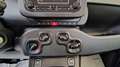 Fiat Panda Panda 1.0 FireFly S&S Hybrid Bianco - thumbnail 17