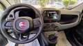 Fiat Panda Panda 1.0 FireFly S&S Hybrid Bianco - thumbnail 16