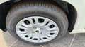 Fiat Panda Panda 1.0 FireFly S&S Hybrid Bianco - thumbnail 14