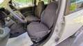 Fiat Panda Panda 1.0 FireFly S&S Hybrid Bianco - thumbnail 15