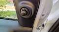 Fiat Panda Panda 1.0 FireFly S&S Hybrid Bianco - thumbnail 20