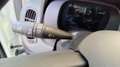 Fiat Panda Panda 1.0 FireFly S&S Hybrid Bianco - thumbnail 19