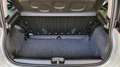Fiat Panda Panda 1.0 FireFly S&S Hybrid Bianco - thumbnail 11