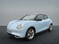 GWM ORA 03 400 PRO WP Garantie bis 06/2030 ohne km-Begrenzung Blau - thumbnail 2