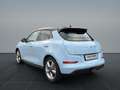 GWM ORA 03 400 PRO WP Garantie bis 06/2030 ohne km-Begrenzung Blau - thumbnail 4