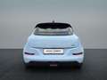 GWM ORA 03 400 PRO WP Garantie bis 06/2030 ohne km-Begrenzung Blau - thumbnail 5