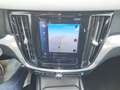 Volvo V60 d 197cv mhev geartronic b4 Momentum Business pro Bianco - thumbnail 15