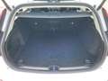 Volvo V60 d 197cv mhev geartronic b4 Momentum Business pro Bianco - thumbnail 9