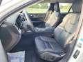 Volvo V60 d 197cv mhev geartronic b4 Momentum Business pro Bianco - thumbnail 8