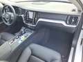 Volvo V60 d 197cv mhev geartronic b4 Momentum Business pro Bianco - thumbnail 11