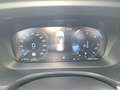 Volvo V60 d 197cv mhev geartronic b4 Momentum Business pro Bianco - thumbnail 13
