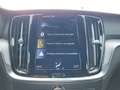Volvo V60 d 197cv mhev geartronic b4 Momentum Business pro Bianco - thumbnail 14