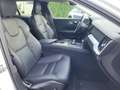 Volvo V60 d 197cv mhev geartronic b4 Momentum Business pro Bianco - thumbnail 12