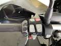 BMW R 1200 GS Adventure Zwart - thumbnail 10
