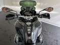 BMW R 1200 GS Adventure Zwart - thumbnail 7