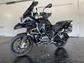 BMW R 1200 GS Adventure Zwart - thumbnail 1