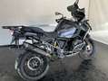 BMW R 1200 GS Adventure Zwart - thumbnail 5