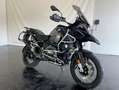 BMW R 1200 GS Adventure Zwart - thumbnail 4