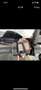 BMW R 1200 GS Adventure Zwart - thumbnail 15