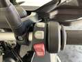 BMW R 1200 GS Adventure Zwart - thumbnail 9