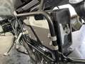 BMW R 1200 GS Adventure Zwart - thumbnail 6