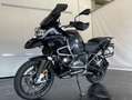 BMW R 1200 GS Adventure Zwart - thumbnail 3