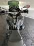 BMW R 1200 GS Adventure Zwart - thumbnail 14