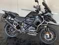 BMW R 1200 GS Adventure Zwart - thumbnail 8